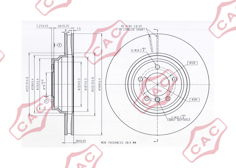 BRAKE DISC-KR7069.jpg
